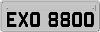 EXO8800