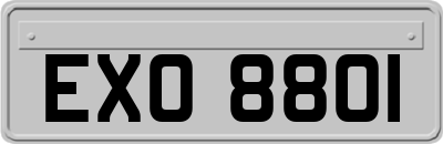 EXO8801