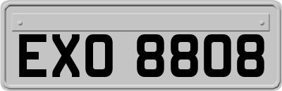 EXO8808