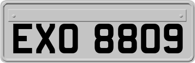 EXO8809