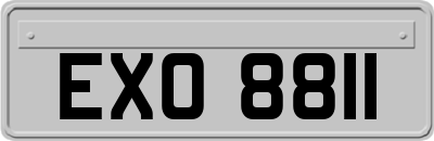 EXO8811