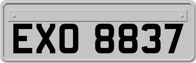 EXO8837
