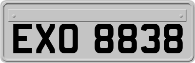 EXO8838