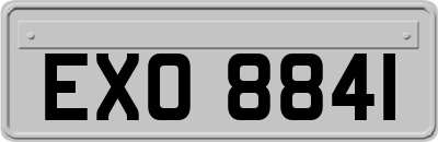 EXO8841