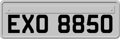 EXO8850