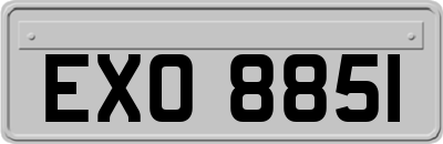 EXO8851