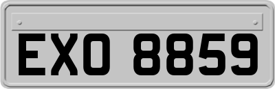 EXO8859