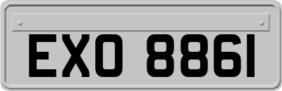 EXO8861