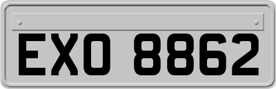 EXO8862