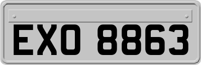 EXO8863