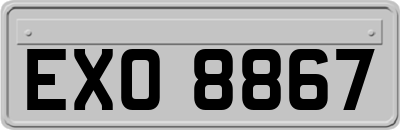 EXO8867