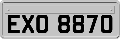 EXO8870