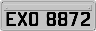 EXO8872