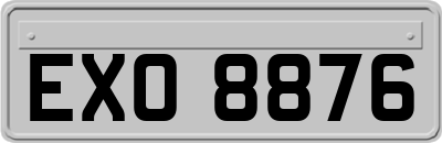 EXO8876