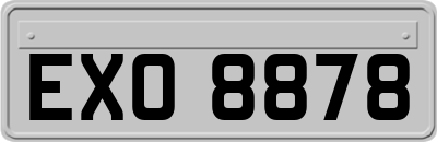 EXO8878