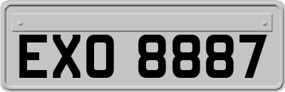 EXO8887