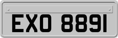 EXO8891
