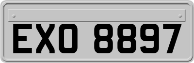 EXO8897