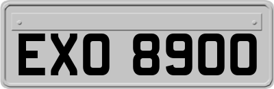 EXO8900