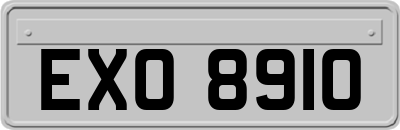 EXO8910