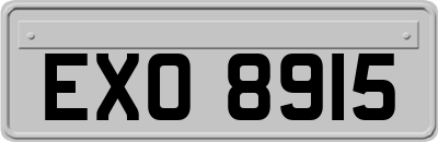 EXO8915