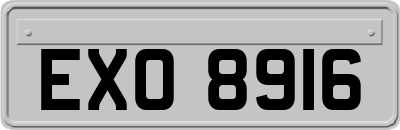 EXO8916