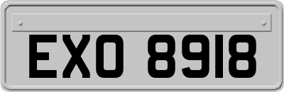 EXO8918