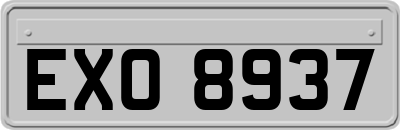 EXO8937