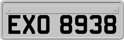 EXO8938