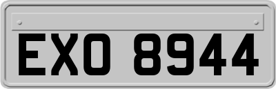 EXO8944
