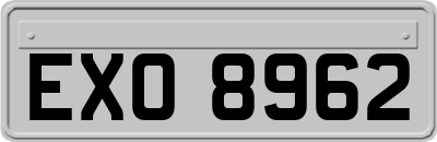 EXO8962
