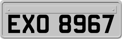 EXO8967