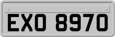 EXO8970
