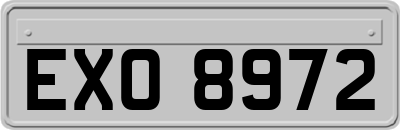 EXO8972