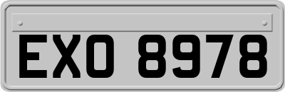 EXO8978