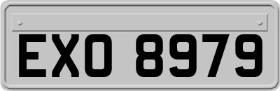 EXO8979
