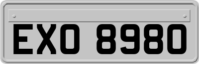 EXO8980