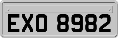 EXO8982