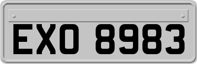 EXO8983