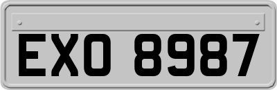 EXO8987