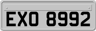EXO8992