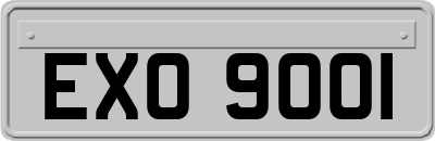 EXO9001