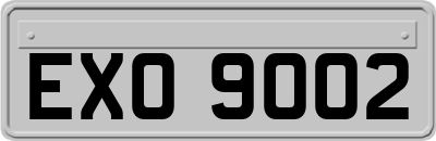 EXO9002