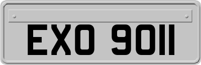 EXO9011