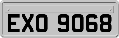 EXO9068