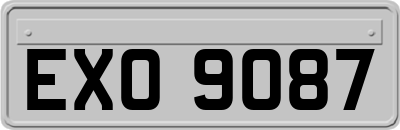 EXO9087