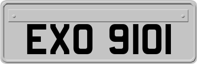 EXO9101