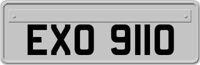EXO9110