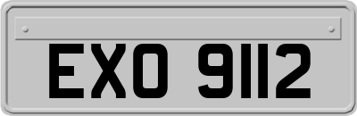 EXO9112