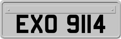 EXO9114